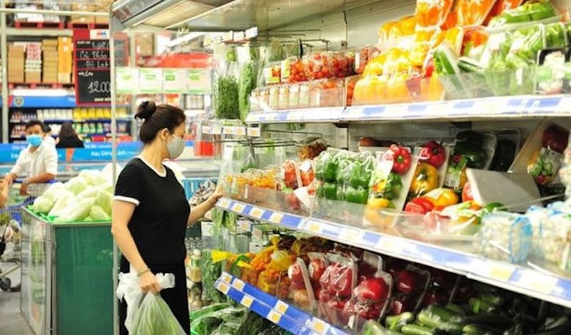 Thủ tướng kiện toàn Ban Chỉ đạo điều hành giá