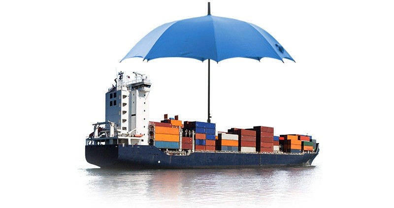 Chủ tàu, người thuê tàu, người khai thác tàu thuận lợi hơn trong việc lựa chọn doanh nghiệp bảo hiểm đáng tin cậy. (Ảnh minh họa)