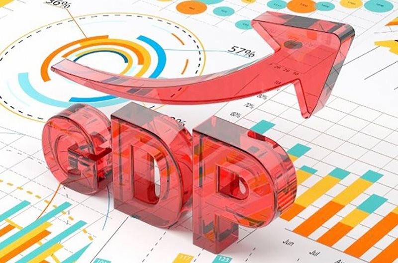 Thủ tướng chỉ đạo một số nhiệm vụ, giải pháp thúc đẩy tăng trưởng, kiểm soát lạm phát