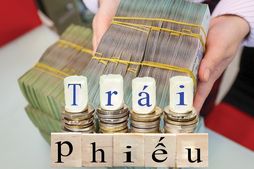 Câu chuyện đáo hạn trái phiếu doanh nghiệp bất động sản đã vượt qua giai đoạn khó khăn nhất