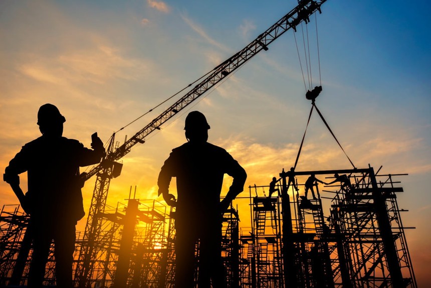 Đơn giản hóa thủ tục hành chính liên quan đến hoạt động sản xuất, kinh doanh thuộc quản lý của Bộ Xây dựng 