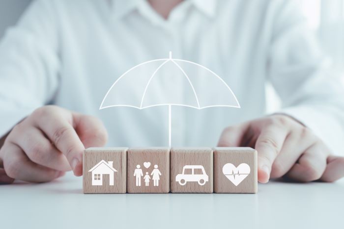 Phân cấp, phân quyền cho chính quyền địa phương quản lý hoạt động kinh doanh bảo hiểm