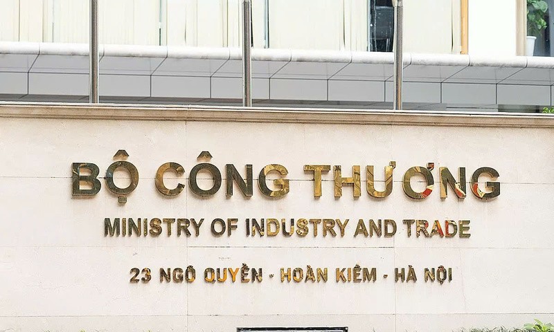 Bộ Công thương yêu cầu các đơn vị quyết liệt các giải pháp, phấn đấu giải ngân 100% kế hoạch vốn đầu tư công năm 2025. 