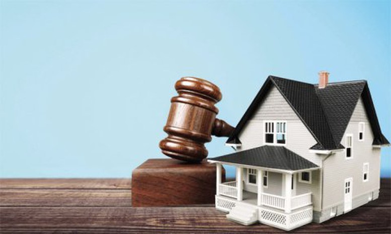 Định giá tài sản trong tố tụng hình sự là một hoạt động quan trọng trong tố tụng hình sự.