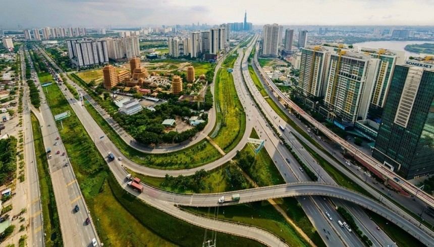 Nghị định số 254/2025/NĐ-CP ngày 26/9/2025 quy định về quản lý, thanh toán, quyết toán dự án sử dụng vốn đầu tư công.