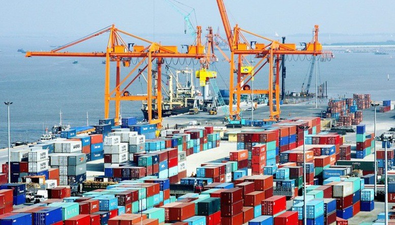 Cảnh báo nhóm hàng xuất khẩu có nguy cơ bị điều tra 