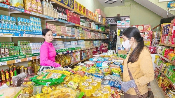 Việc chuyển đổi lên doanh nghiệp giúp hộ kinh doanh nâng uy tín, dễ tiếp cận vốn, tuân thủ pháp luật và minh bạch tài chính.