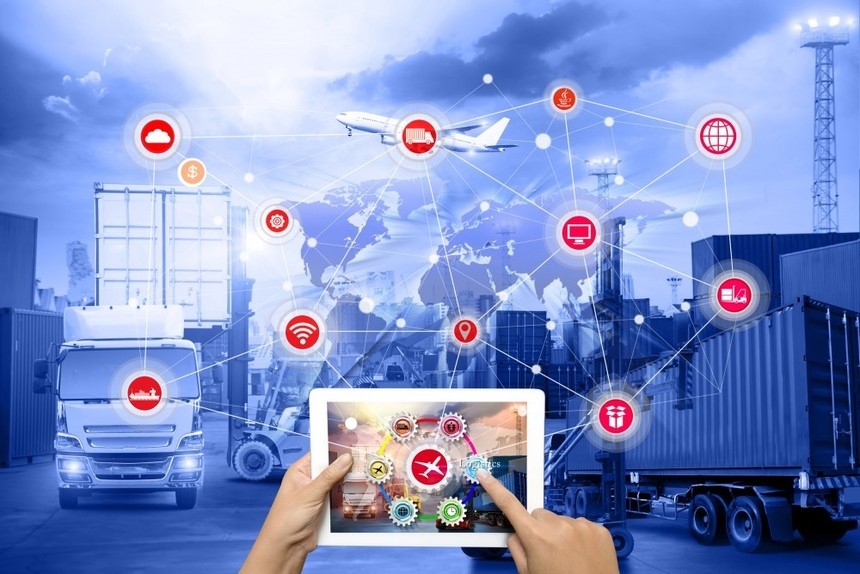 Nền kinh tế số của ASEAN có thể đạt giá trị 2.000 tỷ USD vào năm 2030 