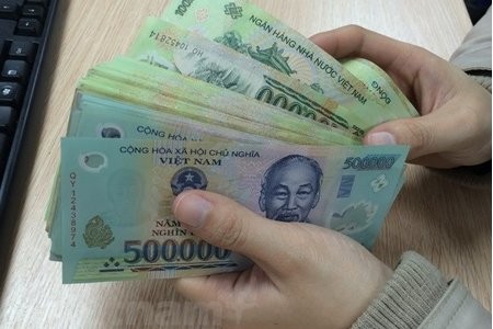 Chính phủ đề xuất điều chỉnh mức giảm trừ gia cảnh đối với người nộp thuế và người phụ thuộc. 