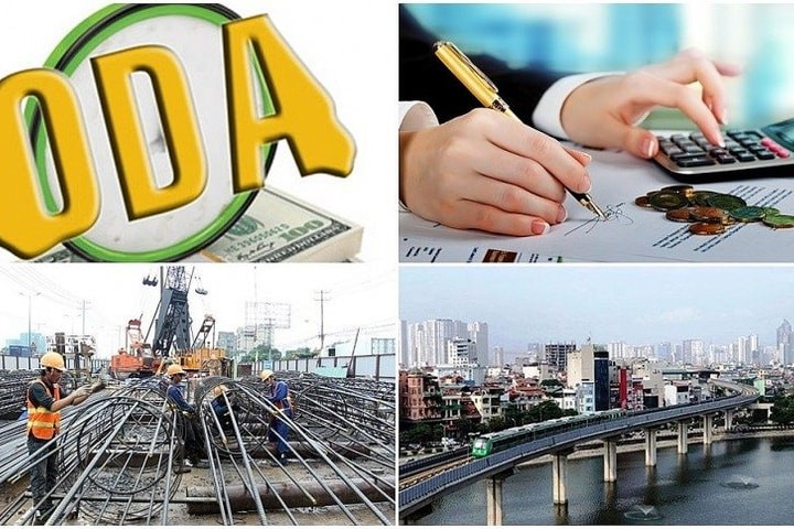 Không để ách tắc thủ tục cản trở tiến độ giải ngân vốn đầu tư nước ngoài