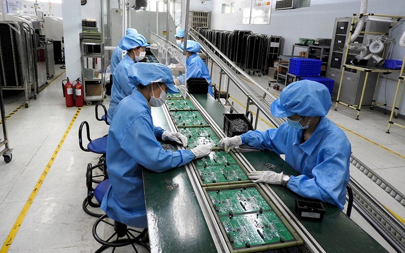Kế hoạch Phát triển kinh tế - xã hội năm 2026: Khởi đầu thời kỳ phát triển mới