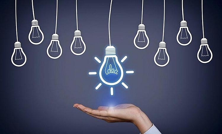 Khi quyền sở hữu trí tuệ trở thành tài sản đầu tư tỷ đô