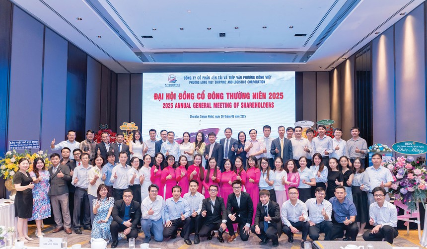 Niêm yết trên HOSE sẽ là bàn đạp để PDV tăng tốc