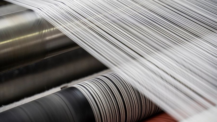 Syre đang đẩy nhanh kế hoạch xây dựng nhà máy quy mô lớn, dự kiến khởi công năm 2027 tại Gia Lai, Việt Nam. 