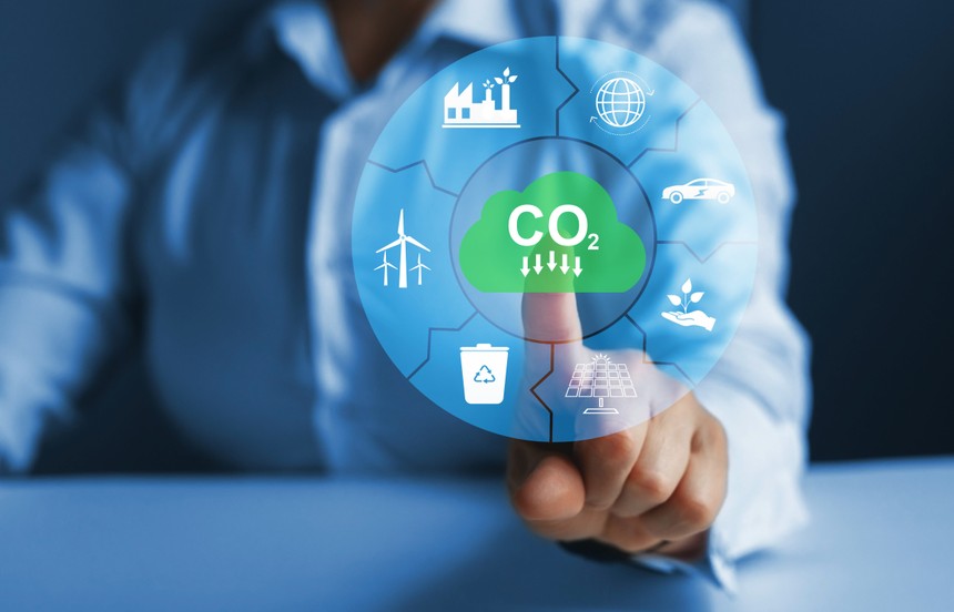 Doanh nghiệp Việt Nam tăng cường cam kết phát triển bền vững để thúc đẩy tăng trưởng