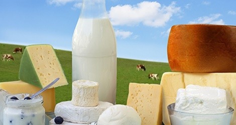 Nhập khẩu sữa, sản phẩm sữa 11 tháng năm 2025 đạt gần 1,27 tỷ USD, tăng hơn 23% so với cùng kỳ. 