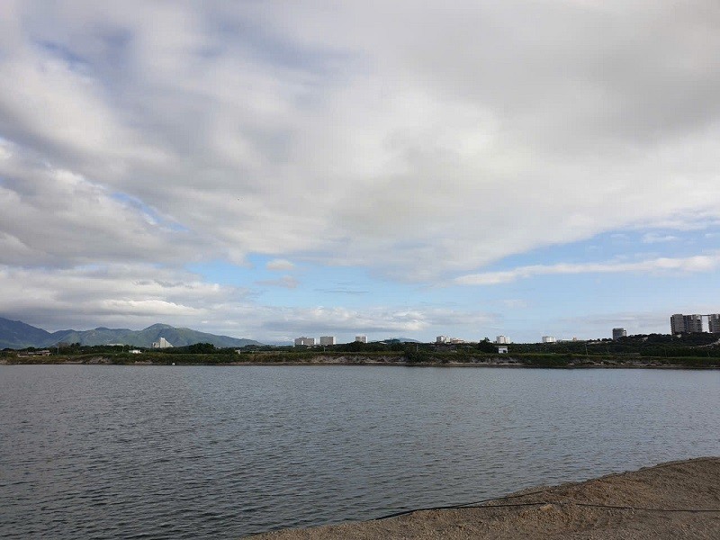 Khánh Hòa quy định tỷ lệ phần trăm tính đơn giá thuê đất công trình ngầm, đất mặt nước 