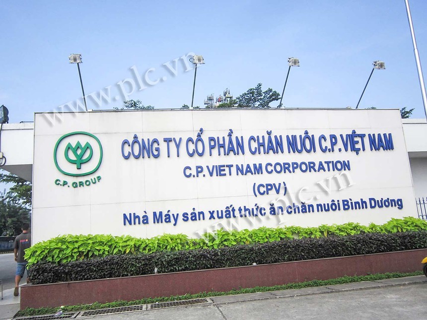 Gỡ khó cho doanh nghiệp FDI lên sàn