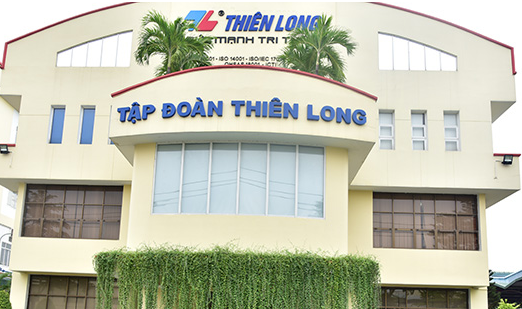 Lợi nhuận sau thuế của Thiên Long (TLG) sụt giảm trong tháng 8, dự kiến chi gần 18,8 tỷ đồng đầu tư tại Indonesia