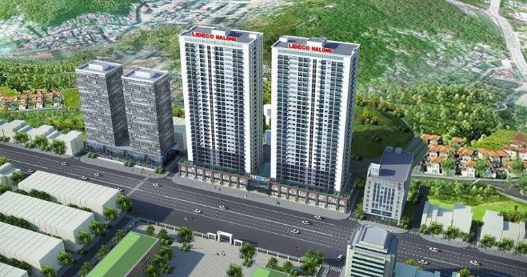 Lideco (NTL) đặt kế hoạch lợi nhuận năm 2022 đạt 240 tỷ đồng, chia cổ tức tỷ lệ 25%