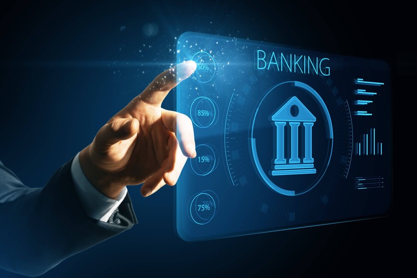 Đề xuất thành lập ngân hàng số dành riêng cho doanh nghiệp SME 