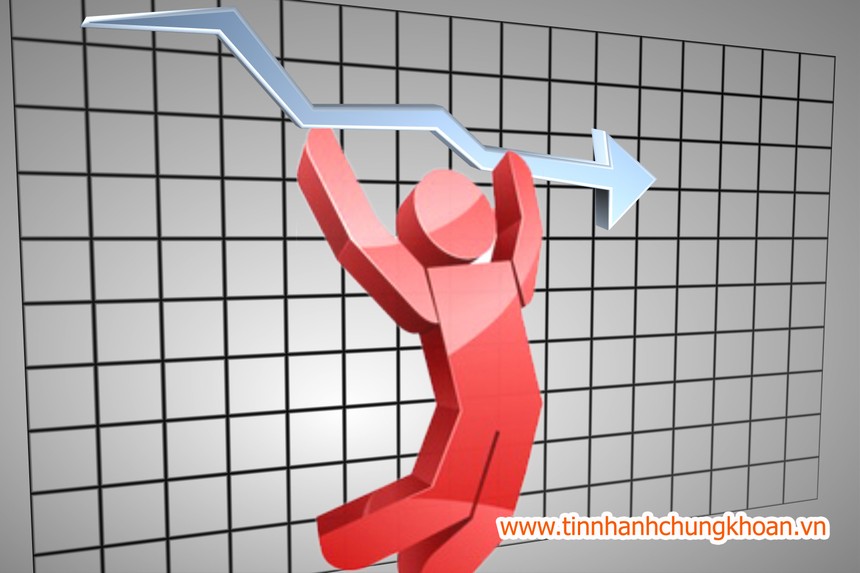 Nhận định thị trường ngày 9/7: Có thể giảm nhưng không lớn