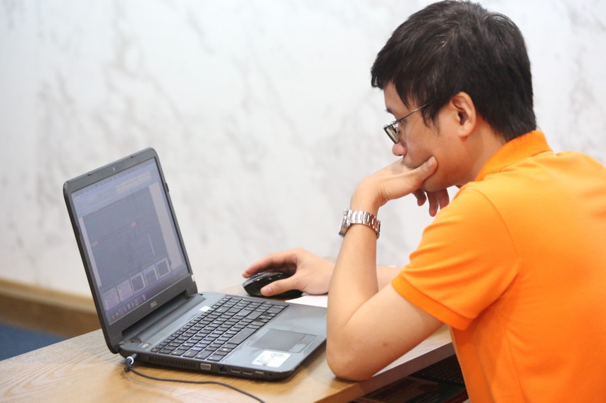 Doanh nghiệp niêm yết - Nửa khác của đà tăng trưởng (Kỳ 1): Ngành thép suy giảm lợi nhuận, chông chênh quý IV