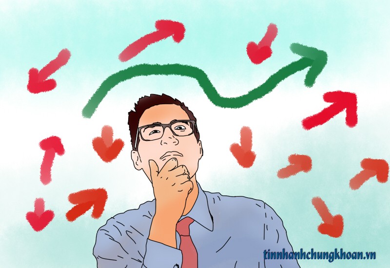 Sự kiện chứng khoán đáng chú ý ngày 29/12