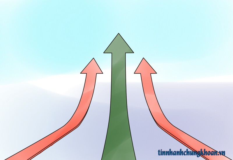 Công ty chứng khoán trước áp lực về đích