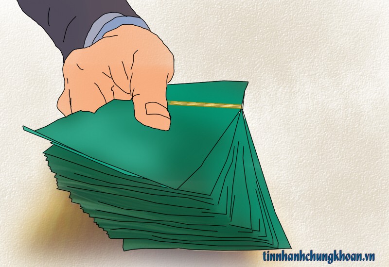 Vững nền tảng, đón cơ hội