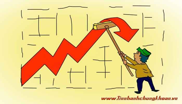 Sự kiện chứng khoán đáng chú ý ngày 5/1