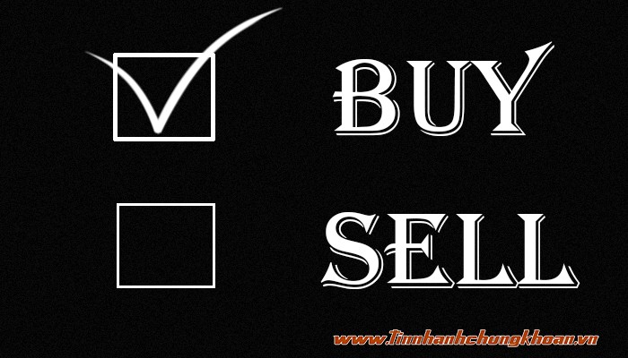 Khối ngoại trở lại mua ròng nhẹ trong phiên 20/11