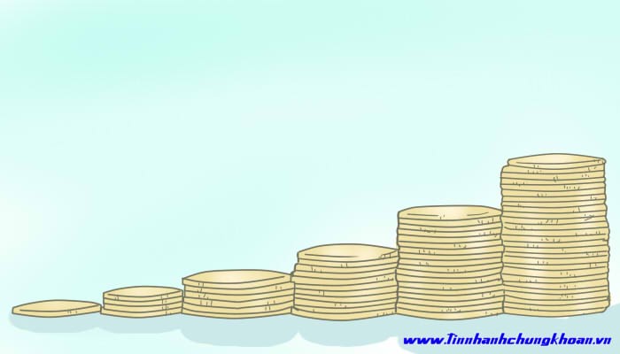 Thanh khoản, cần giải pháp đa dạng