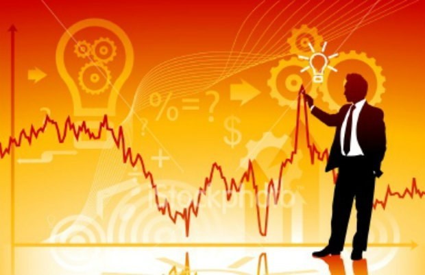 Sự kiện chứng khoán đáng chú ý ngày 26/3