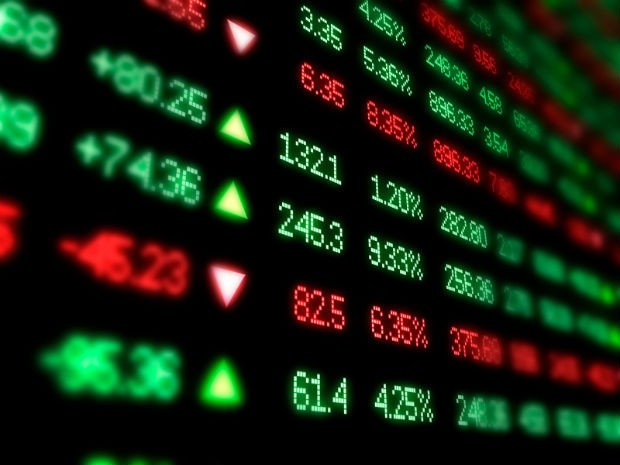 Sự kiện chứng khoán đáng chú ý ngày 16/9