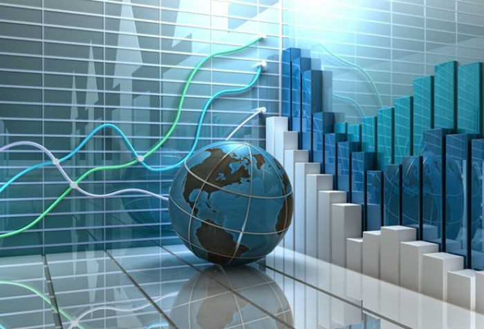 Sự kiện chứng khoán đáng chú ý ngày 23/10