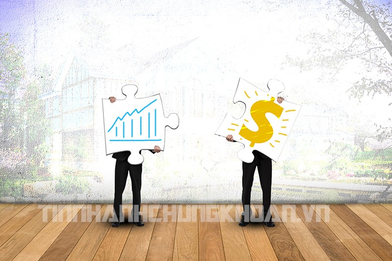 Sự kiện chứng khoán đáng chú ý ngày 23/2