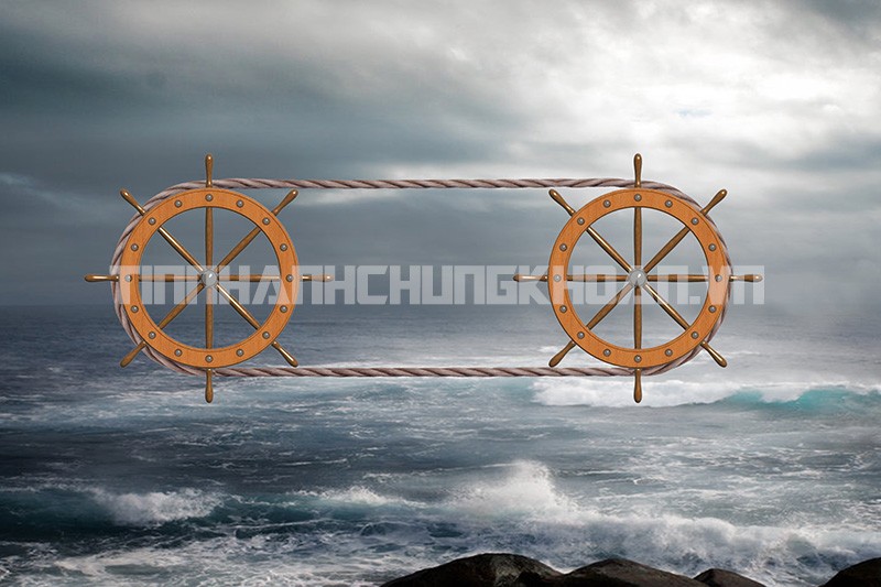 Sự kiện chứng khoán đáng chú ý ngày 21/12