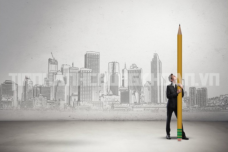 Nhận định thị trường phiên giao dịch chứng khoán ngày 3/2: Tăng tỷ trọng trong các nhịp rung lắc, điều chỉnh