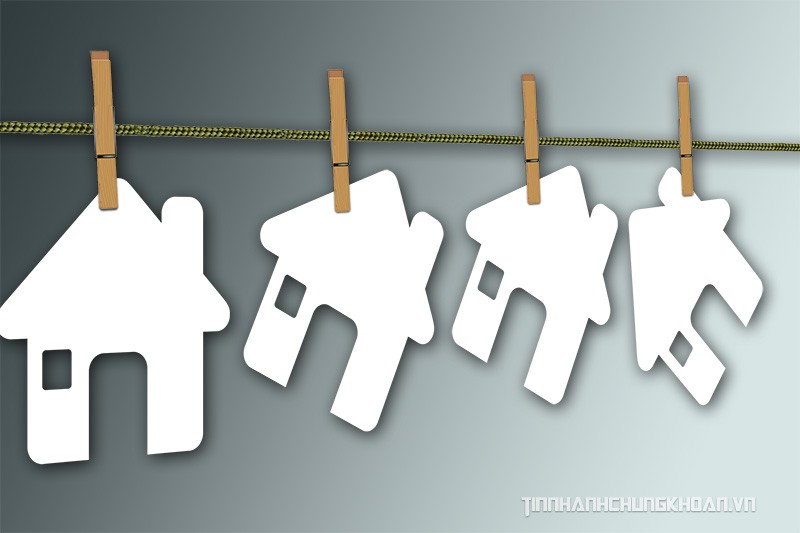 Nhận định thị trường phiên 19/7: Có thể gia tăng tỷ trọng cổ phiếu đầu cơ