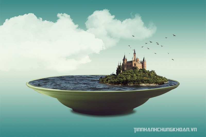 Sự kiện chứng khoán đáng chú ý ngày 8/3