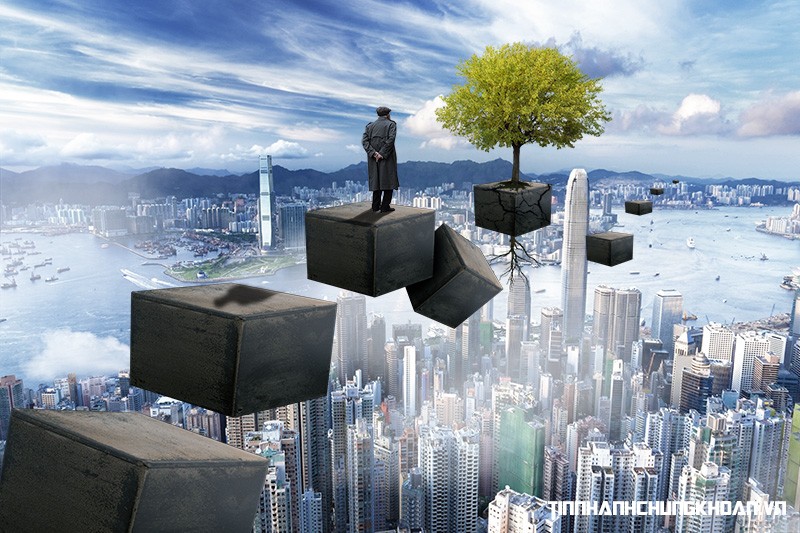 Nhận định thị trường phiên giao dịch chứng khoán ngày 20/10: Tránh mua đuổi, chờ đợi nhịp điều chỉnh rõ nét hơn 