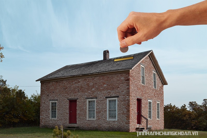 Các quy định về quỹ đầu tư bất động sản hiện đang bị lẫn lộn với quỹ ủy thác đầu tư bất động sản