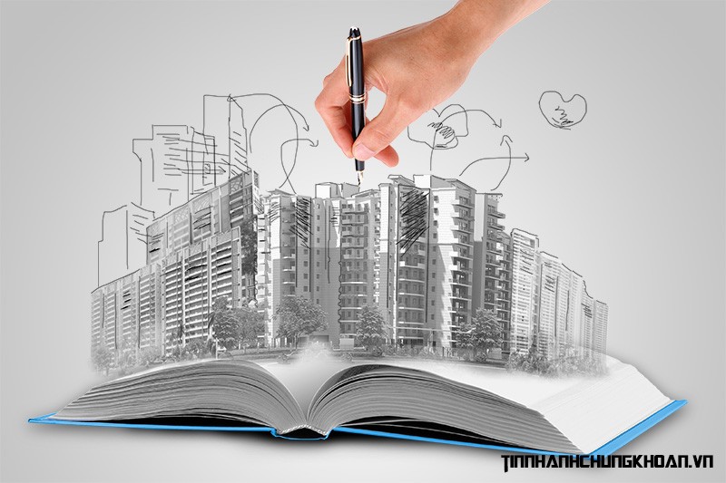 Tăng gấp rưỡi giá sàn dịch vụ chung cư tại Hà Nội