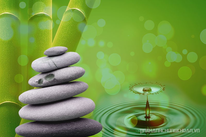 “Soi” sức khỏe các doanh nghiệp địa ốc trước thềm đại hội đồng cổ đông 2017