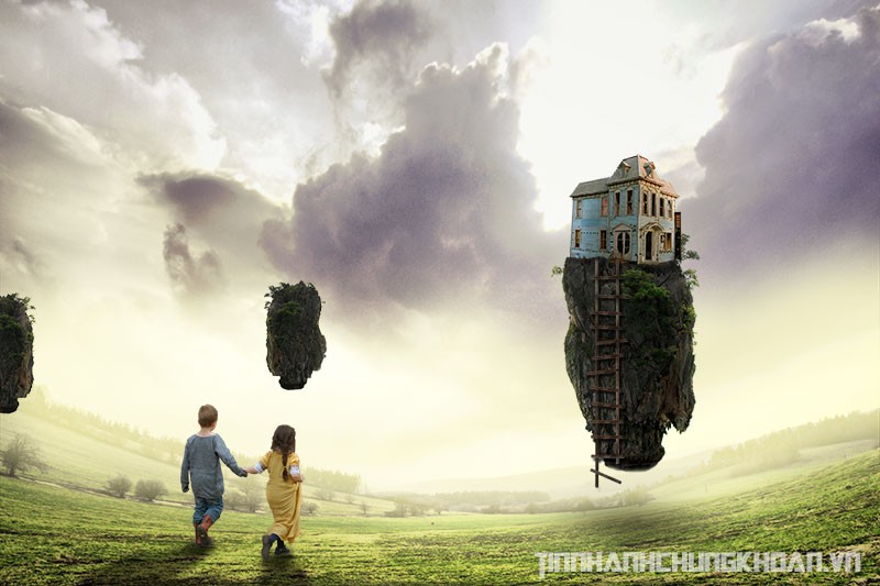 Một nhà và một đời