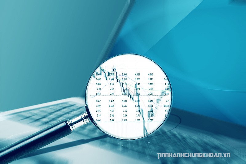 Mùa đầu tiên làm báo cáo phát triển bền vững: Doanh nghiệp thể hiện thế nào?