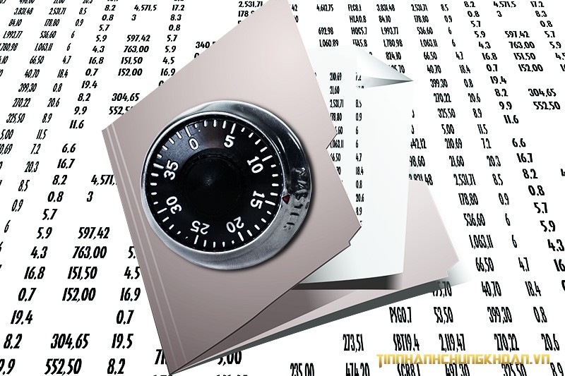 UPCoM: giám sát thôi, chưa đủ!