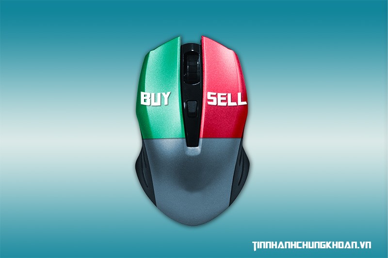 Nhận định thị trường phiên 18/8: Có thể giải ngân