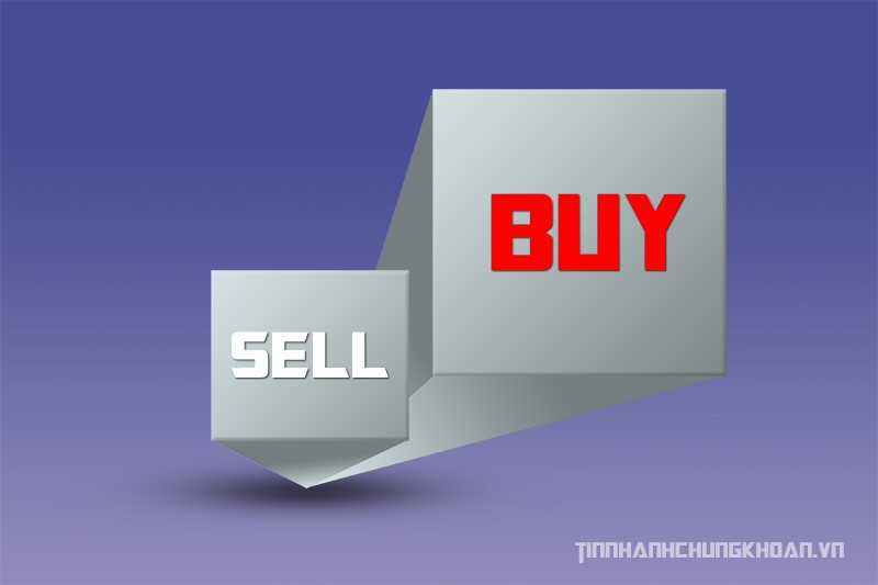 Tuần qua, khối ngoại mua ròng 457 tỷ đồng, gấp hơn 6 lần tuần trước